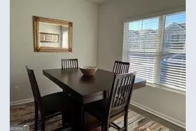 4353 Smithgall Court, Union City, GA 30291 - Photo 11