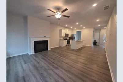 4353 Smithgall Court, Union City, GA 30291 - Photo 7