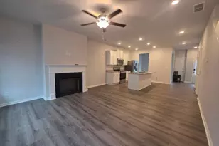 4353 Smithgall Ct, Union City, GA 30291 - Photo 7