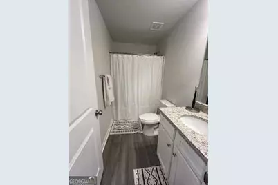 4353 Smithgall Court, Union City, GA 30291 - Photo 15