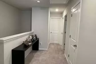 4353 Smithgall Ct, Union City, GA 30291 - Photo 17