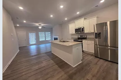 4353 Smithgall Court, Union City, GA 30291 - Photo 3