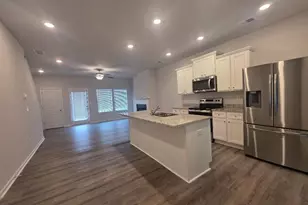4353 Smithgall Ct, Union City, GA 30291 - Photo 3