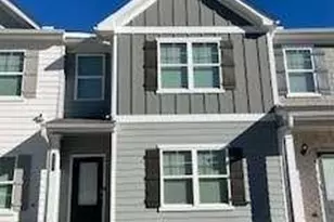 4353 Smithgall Ct, Union City, GA 30291 - Photo 1
