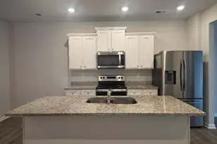 4353 Smithgall Ct, Union City, GA 30291 - Photo 1