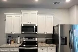 4353 Smithgall Ct, Union City, GA 30291 - Photo 5
