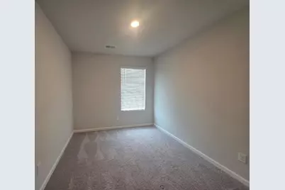4353 Smithgall Court, Union City, GA 30291 - Photo 11