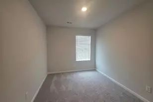 4353 Smithgall Ct, Union City, GA 30291 - Photo 11