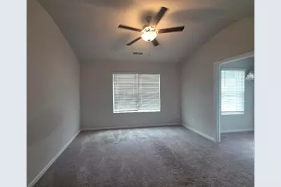 4353 Smithgall Court, Union City, GA 30291 - Photo 9