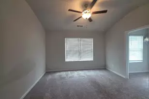4353 Smithgall Ct, Union City, GA 30291 - Photo 9