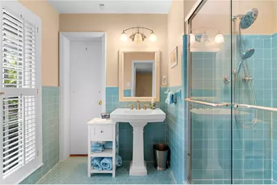 515 Kenbrook Drive, Atlanta, GA 30327 - Photo 11