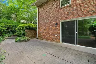 515 Kenbrook Dr, Atlanta, GA 30327 - Photo 25
