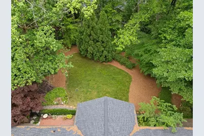 515 Kenbrook Drive, Atlanta, GA 30327 - Photo 27