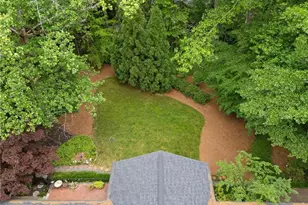 515 Kenbrook Dr, Atlanta, GA 30327 - Photo 27