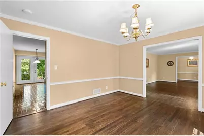 515 Kenbrook Drive, Atlanta, GA 30327 - Photo 19
