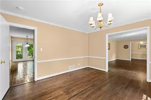 515 Kenbrook Dr, Atlanta, GA 30327 - Photo 19