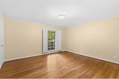 515 Kenbrook Drive, Atlanta, GA 30327 - Photo 17