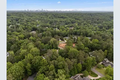 515 Kenbrook Drive, Atlanta, GA 30327 - Photo 33