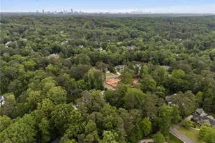 515 Kenbrook Dr, Atlanta, GA 30327 - Photo 33