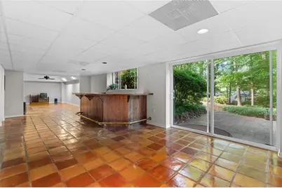 515 Kenbrook Drive, Atlanta, GA 30327 - Photo 23