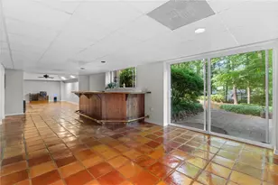 515 Kenbrook Dr, Atlanta, GA 30327 - Photo 23