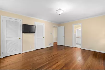 515 Kenbrook Drive, Atlanta, GA 30327 - Photo 13