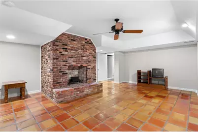 515 Kenbrook Drive, Atlanta, GA 30327 - Photo 21