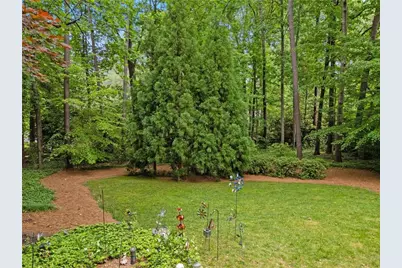 515 Kenbrook Drive, Atlanta, GA 30327 - Photo 31