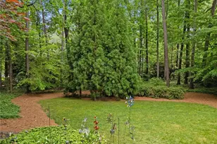 515 Kenbrook Dr, Atlanta, GA 30327 - Photo 31