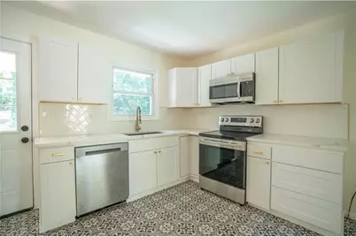 2524 Glenrock Drive, Decatur, GA 30032 - Photo 7
