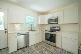2524 Glenrock Dr, Decatur, GA 30032 - Photo 7