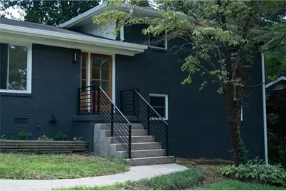 2524 Glenrock Drive, Decatur, GA 30032 - Photo 39