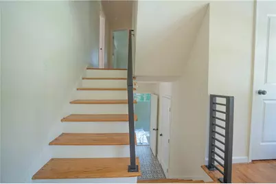 2524 Glenrock Drive, Decatur, GA 30032 - Photo 15