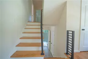 2524 Glenrock Dr, Decatur, GA 30032 - Photo 15