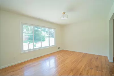 2524 Glenrock Drive, Decatur, GA 30032 - Photo 3