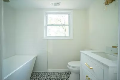 2524 Glenrock Drive, Decatur, GA 30032 - Photo 23