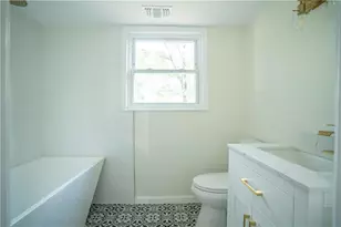 2524 Glenrock Dr, Decatur, GA 30032 - Photo 23