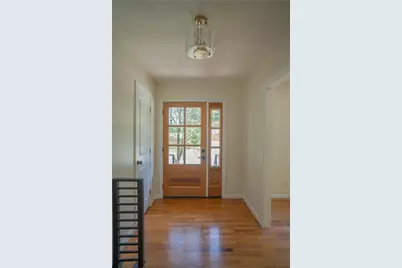 2524 Glenrock Drive, Decatur, GA 30032 - Photo 37