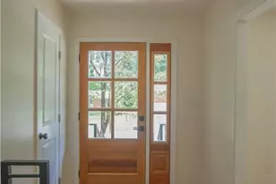 2524 Glenrock Dr, Decatur, GA 30032 - Photo 37