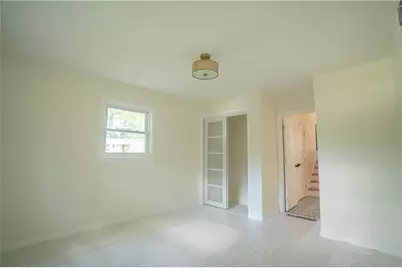2524 Glenrock Drive, Decatur, GA 30032 - Photo 27