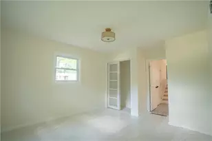 2524 Glenrock Dr, Decatur, GA 30032 - Photo 27
