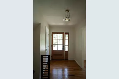 2524 Glenrock Drive, Decatur, GA 30032 - Photo 35