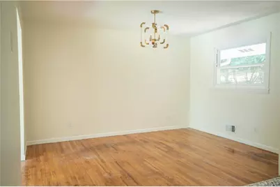 2524 Glenrock Drive, Decatur, GA 30032 - Photo 11
