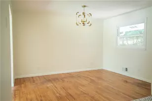 2524 Glenrock Dr, Decatur, GA 30032 - Photo 11