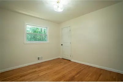 2524 Glenrock Drive, Decatur, GA 30032 - Photo 29