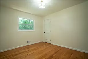 2524 Glenrock Dr, Decatur, GA 30032 - Photo 29