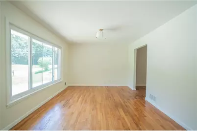 2524 Glenrock Drive, Decatur, GA 30032 - Photo 5