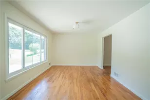 2524 Glenrock Dr, Decatur, GA 30032 - Photo 5