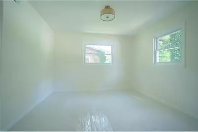 2524 Glenrock Drive, Decatur, GA 30032 - Photo 19