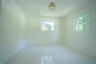 2524 Glenrock Dr, Decatur, GA 30032 - Photo 19